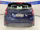 Thumbnail '6' of Ford Fiesta