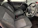 Thumbnail '16' of Ford Fiesta