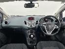Thumbnail '17' of Ford Fiesta