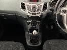 Thumbnail '18' of Ford Fiesta