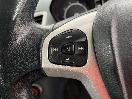 Thumbnail '23' of Ford Fiesta