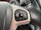 Thumbnail '24' of Ford Fiesta