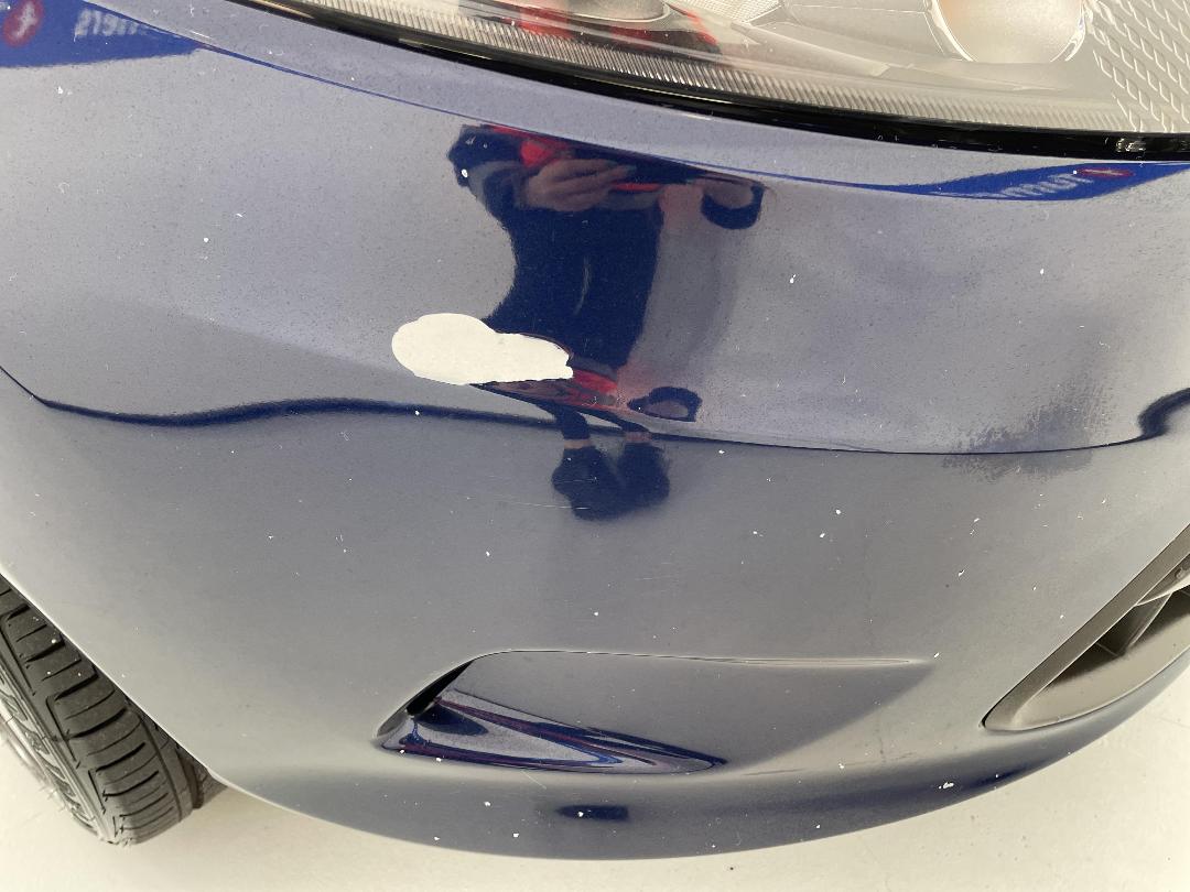 Photo '27' of Ford Fiesta Photo '27' of Ford Fiesta