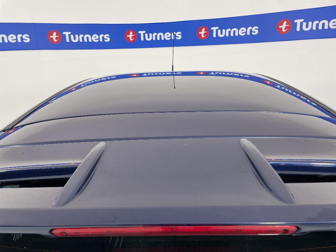 Photo '29' of Ford Fiesta Photo '29' of Ford Fiesta