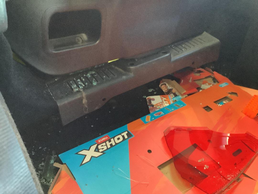 Photo '6' of Ford Fiesta S Photo '6' of Ford Fiesta S