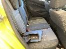 Thumbnail '7' of Ford Fiesta S