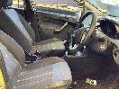 Thumbnail '8' of Ford Fiesta S