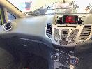 Thumbnail '16' of Ford Fiesta S