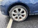 Thumbnail '8' of Ford Fiesta S