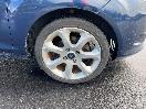 Thumbnail '7' of Ford Fiesta S