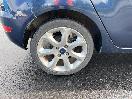 Thumbnail '10' of Ford Fiesta S