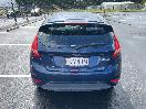 Thumbnail '5' of Ford Fiesta S