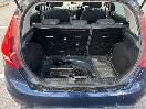 Thumbnail '12' of Ford Fiesta S