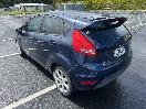 Thumbnail '4' of Ford Fiesta S