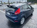 Thumbnail '6' of Ford Fiesta S