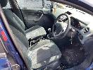 Thumbnail '14' of Ford Fiesta S