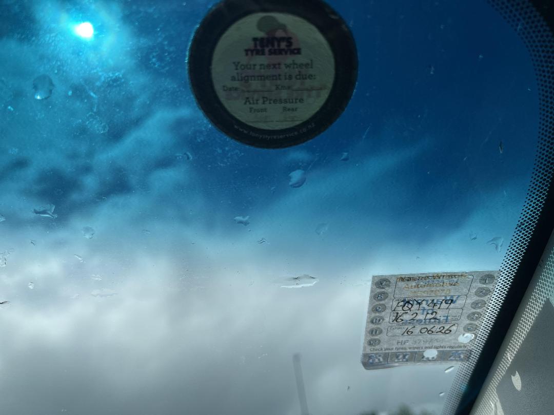 Photo '21' of Ford Fiesta S