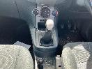 Thumbnail '16' of Ford Fiesta S