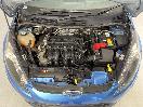 Thumbnail '13' of Ford Fiesta