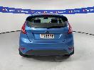 Thumbnail '6' of Ford Fiesta
