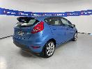 Thumbnail '7' of Ford Fiesta
