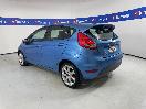 Thumbnail '5' of Ford Fiesta