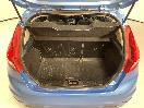 Thumbnail '14' of Ford Fiesta
