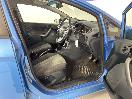 Thumbnail '16' of Ford Fiesta