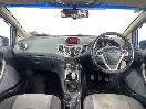 Thumbnail '17' of Ford Fiesta