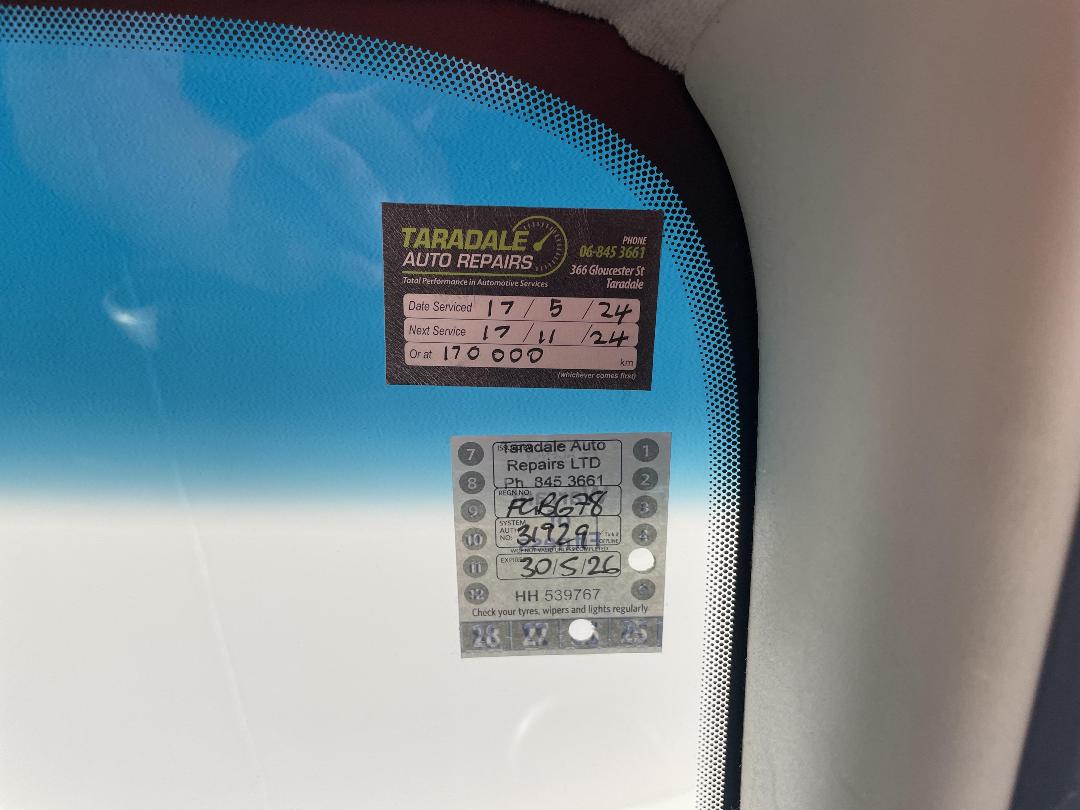 Photo '23' of Ford Fiesta