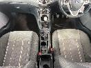 Thumbnail '18' of Ford Fiesta
