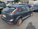 Thumbnail '2' of Ford Focus
