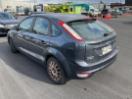 Thumbnail '3' of Ford Focus