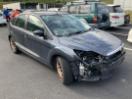 Thumbnail '1' of Ford Focus