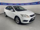Thumbnail '1' of Ford Focus