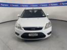 Thumbnail '2' of Ford Focus