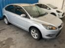 Thumbnail '1' of Ford Focus Zetec