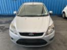 Thumbnail '2' of Ford Focus Zetec