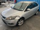 Thumbnail '3' of Ford Focus Zetec