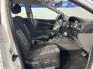 Thumbnail '16' of Ford Focus