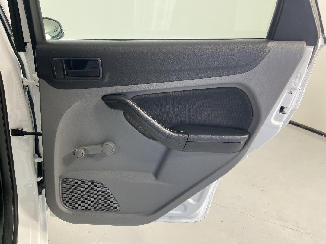 Photo '19' of Ford Focus