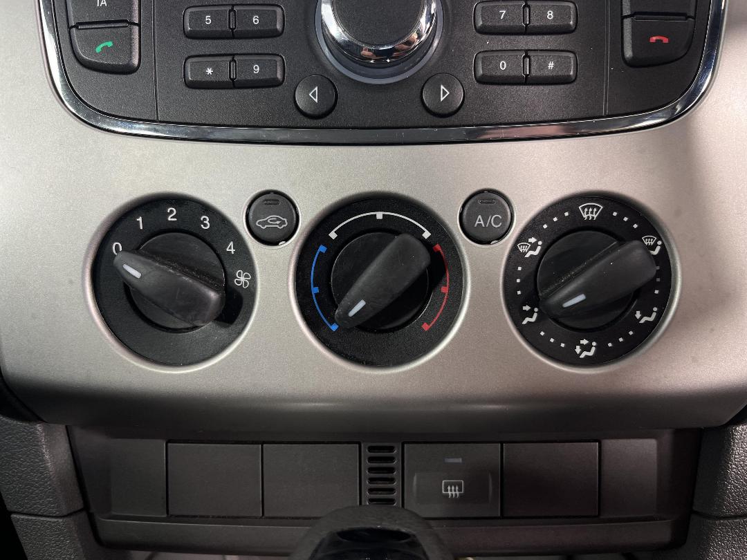 Photo '26' of Ford Focus