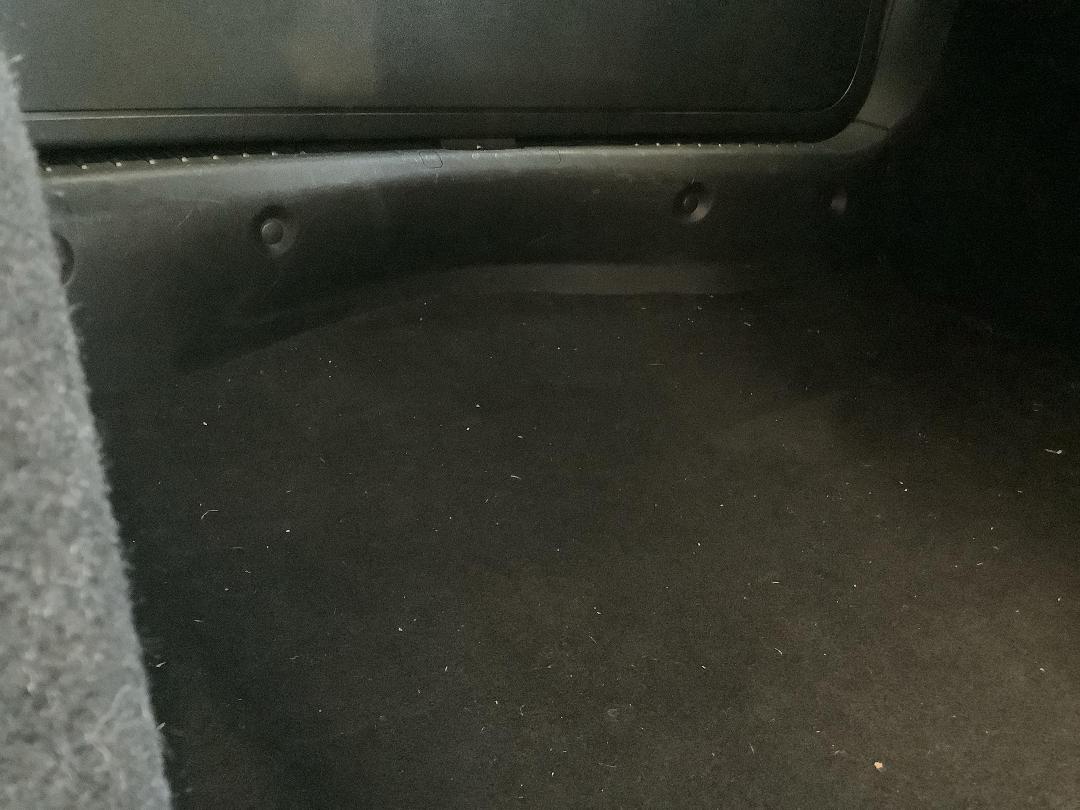 Photo '7' of Ford Focus Zetec Photo '7' of Ford Focus Zetec