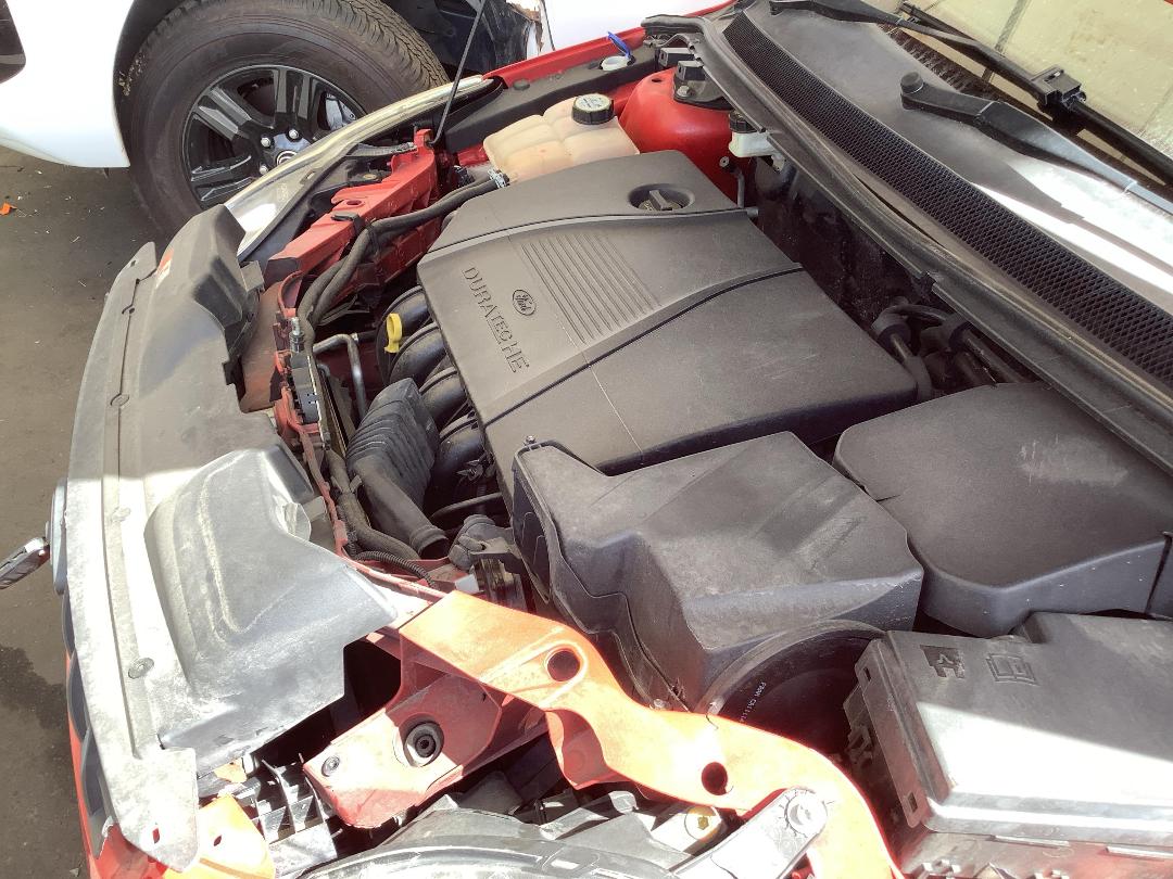 Photo '11' of Ford Focus Zetec Photo '11' of Ford Focus Zetec