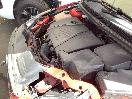 Thumbnail '11' of Ford Focus Zetec