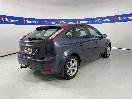Thumbnail '7' of Ford Focus
