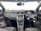 Thumbnail '17' of Ford Focus