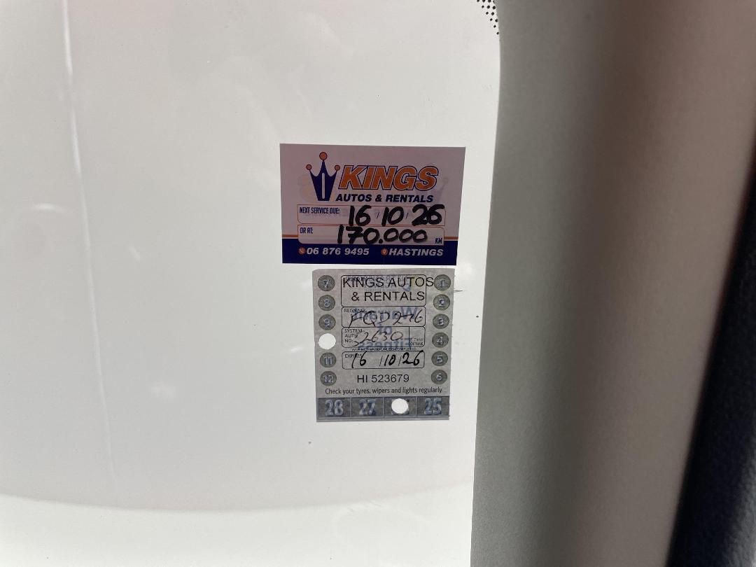 Photo '23' of Ford Focus Photo '23' of Ford Focus