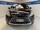 Thumbnail '2' of Ford Kuga