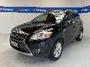 Thumbnail '4' of Ford Kuga